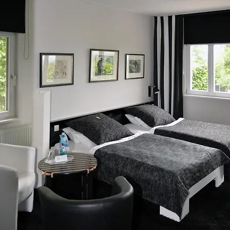 Obstgut Hotel 4*