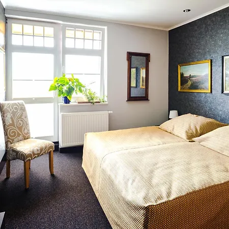 Hotel Obstgut 4*
