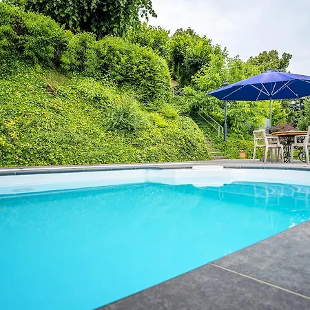 Hotel Obstgut 4*