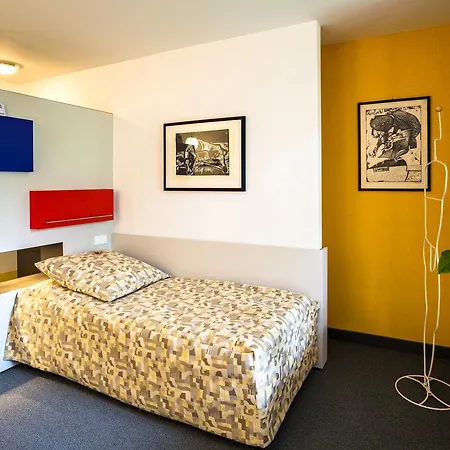 Obstgut Hotel