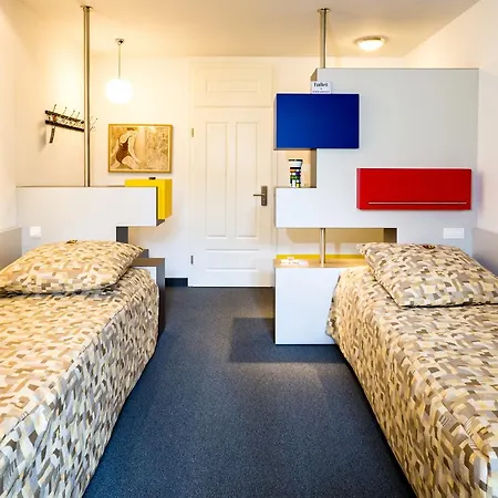 Obstgut Hotel 4*