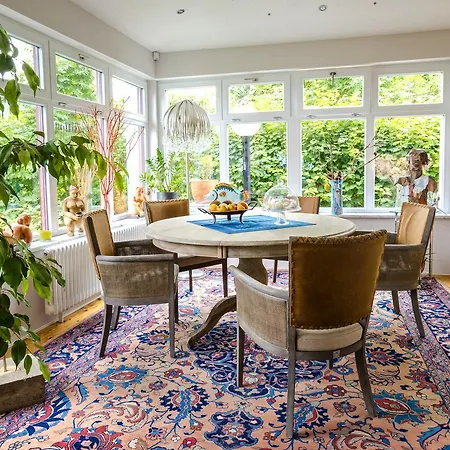 Obstgut Hotel 4*