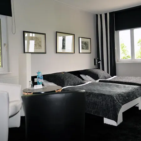 Hotel Obstgut 4*